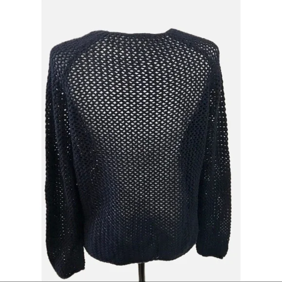 𝅺loft Sweater - Picture 2 of 5